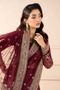 Maria B | Pre Fall 25 | SF-W25-04-Pink