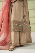 Maria B | Pre Fall 25 | SF-W25-07-Coffee