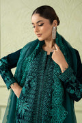 Maria B | Pre Fall 25 | SF-W25-12-Green