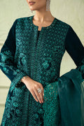 Maria B | Pre Fall 25 | SF-W25-12-Green