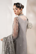 Maria B | Pre Fall 25 | SF-W25-34-Grey