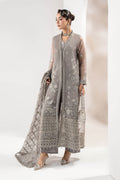 Maria B | Pre Fall 25 | SF-W25-34-Grey