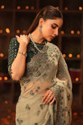 Maria B | Shehnai Luxury Formals | SF-W25-36