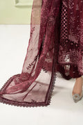 Maria B | Pre Fall 25 | SF-W25-39-Purple