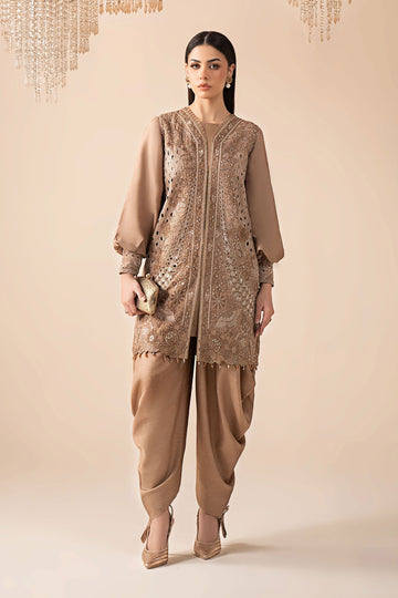 Maria B | Eid Collection 26 | SF-W25-45