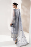Maria B | Pre fall Dresses | SF-W25-47 I