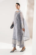 Maria B | Pre fall Dresses | SF-W25-47 I