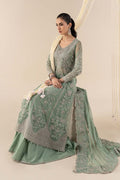 Maria B | Pre Fall 25 | SF-W25-52-Green