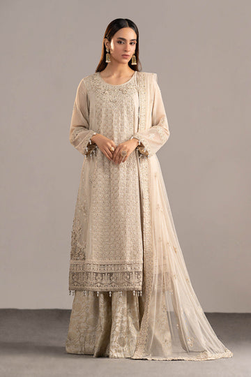 Maria B | Eid Collection 26 | SF-W25-53