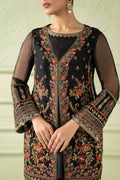 Maria b | Luxury Formal | SF-W25-56