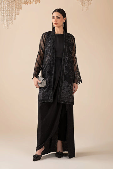 Maria B | Eid Collection 26 | SF-W25-57