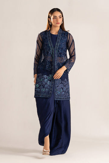 Maria B | Eid Collection 26 | SF-W25-57
