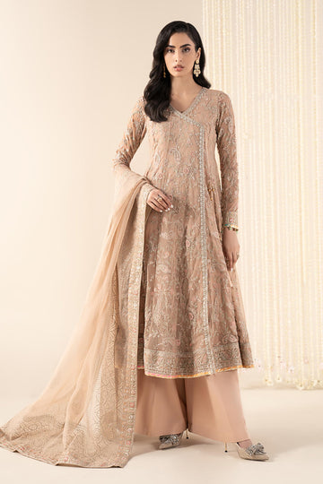 Maria B | Eid Collection 26 | SF-W25-61