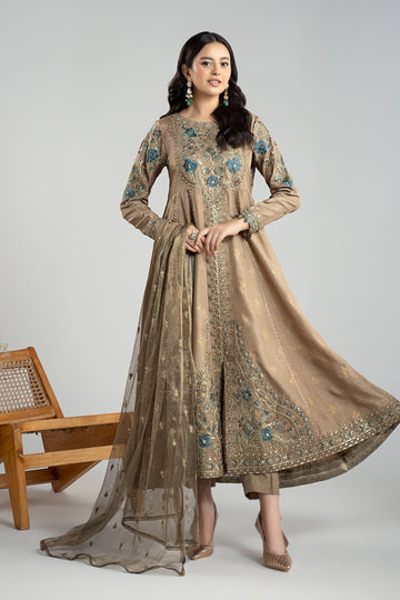 Maria B | Eid Collection 26 | SF-W25-94