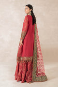 Maria B | Formal Wears | SF-EA24-28