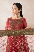 Maria B | Formal Wears | SF-EA24-28