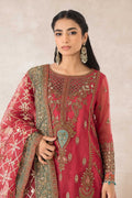 Maria B | Formal Wears | SF-EA24-28