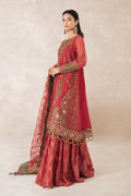 Maria B | Formal Wears | SF-EA24-28