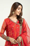 Maria B | Formal Wears | SF-EF22-43R1