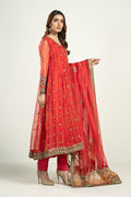 Maria B | Formal Wears | SF-EF22-43R1