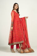 Maria B | Formal Wears | SF-EF22-43R1