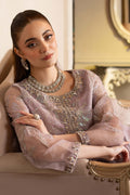 Maria B | Formal Wears | SF-EF25-15