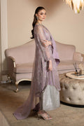 Maria B | Formal Wears | SF-EF25-15