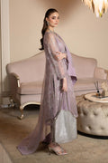 Maria B | Formal Wears | SF-EF25-15