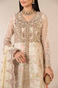Maria B | Formal Wears | SF-EF25-37