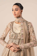 Maria B | Formal Wears | SF-EF25-43 - House of Zarish