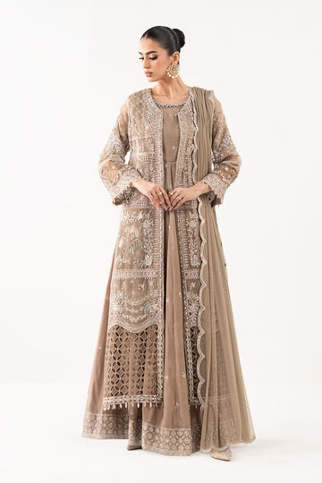 Maria B | Eid Collection 26 | SF-EF26-05