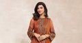 Maria B | Formal Wears | SF-EF22-31R1