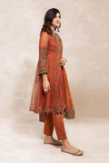 Maria B | Formal Wears | SF-EF22-31R1