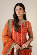 Maria B | Formal Wears | SF-EF25-03