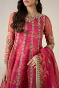 Maria B | Formal Wears | SF-EF25-03