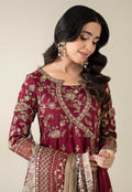 Maria B | Formal Wears | SF-EF25-27