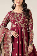 Maria B | Formal Wears | SF-EF25-27
