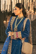 Maria B | Formal Wears | SF-W24-04