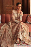 Maria B | Shehnai Luxury Formals | SF-W25-40