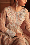 Maria B | Shehnai Luxury Formals | SF-W25-40