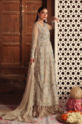 Maria B | Pre Fall 25 | SF-W25-28-Grey