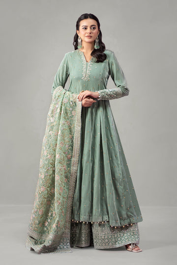 Maira B | Ready to Wear | SF-W24-12