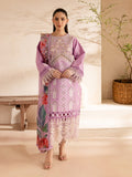 Parishay | Summer Garden Lawn | SG-05