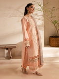 Parishay | Summer Garden Lawn | SG-10
