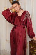 Motifz | Couture Kaftan | 0045-ALLURE