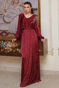 Motifz | Couture Kaftan | 0045-ALLURE
