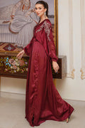Motifz | Couture Kaftan | 0045-ALLURE