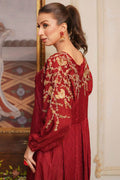 Motifz | Couture Kaftan | 0049-LUSTER