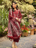 Parishay | Shangrila Luxury Lawn | SHR - 01