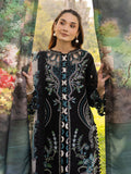 Parishay | Shangrila Luxury Lawn | SHR - 02